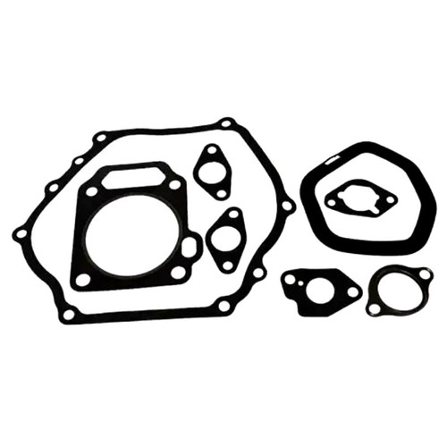 Husqvarna OEM 597505801 - Gasket Engine Gasket Kit(Sksn2 - Husqvarna Original Part