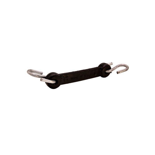 Hustler OEM 602602 - ELASTIC LATCH - Hustler Original Part