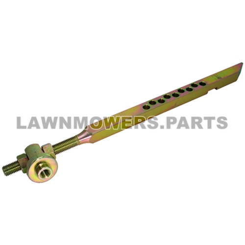 Hustler OEM 602898 - DECK LIFT - Image 1