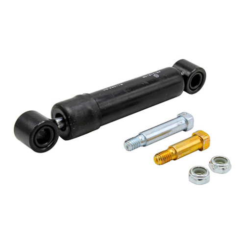 Hustler OEM 603152 - SHOCK ABSORBER KIT - Image 1