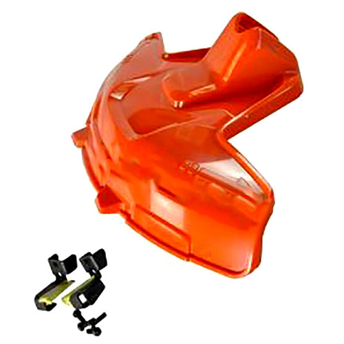 Husqvarna OEM 599348947 - Guard Kit - Husqvarna Original Part