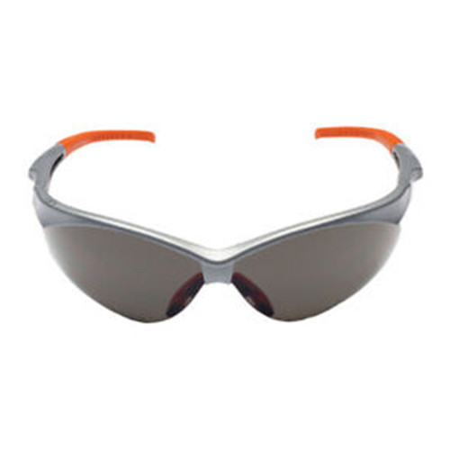 HUSQVARNA Hus Glasses - Sport 501234508 Image 1