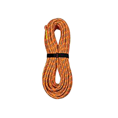 Husqvarna OEM 529445501 - Husqvarna Kalix 16S Rope - 120 - Husqvarna Original Part