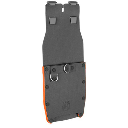 Husqvarna OEM 593838311 - Husqvarna Holster Combi - Husqvarna Original Part