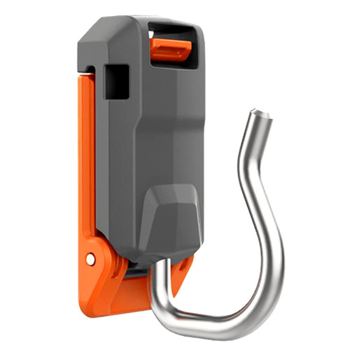 Husqvarna OEM 593839602 - Husqvarna Hook Universal - Husqvarna Original Part