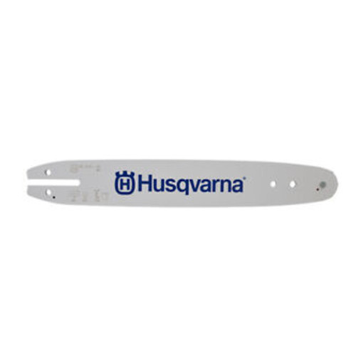 HUSQVARNA Hus 12" Bar Lam 3/8 050 44Dvmi 596298544 Image 1