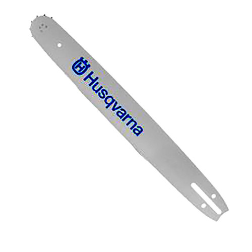 Husqvarna OEM 596688260 - 16"Xtbar Ht-288-60 3/8 .058 - Husqvarna Original Part