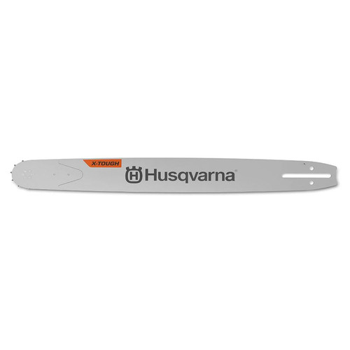Husqvarna OEM 596689878 - 20"Xtbar Ht-258-78 .325 .058 - Husqvarna Original Part