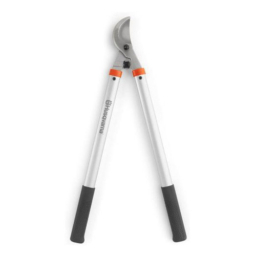 Husqvarna OEM 599633301 - Husqvarna Lopper - 26" - Husqvarna Original Part