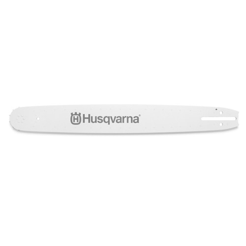 HUSQVARNA 24" Bar Lam 3/8 .050 84Dl 599807084 Image 1