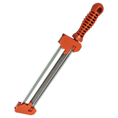 HUSQVARNA Hus 5/32" Sharpforce Fileguide 653000036 Image 1