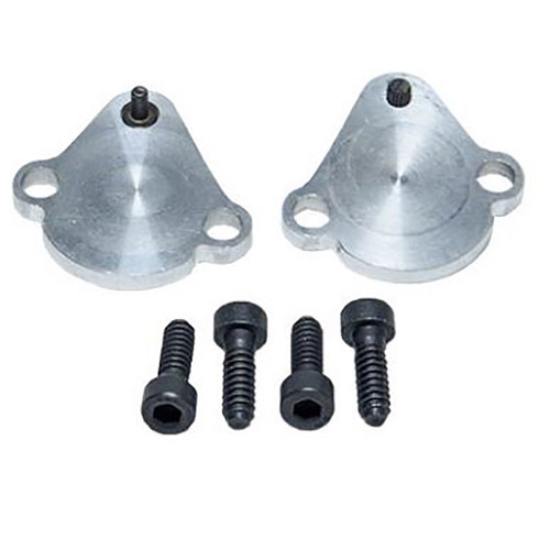 Husqvarna OEM 502524802 - Intake Block - Husqvarna Original Part