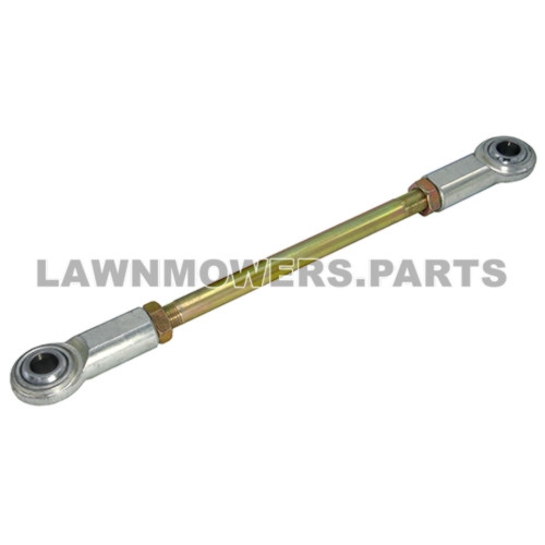 Hustler OEM 604072 - ROD END ASSEMBLY - Image 1