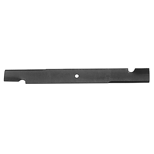 Hustler OEM 604164 - BLADE 23.86"-MUL-F-CCW - Image 1