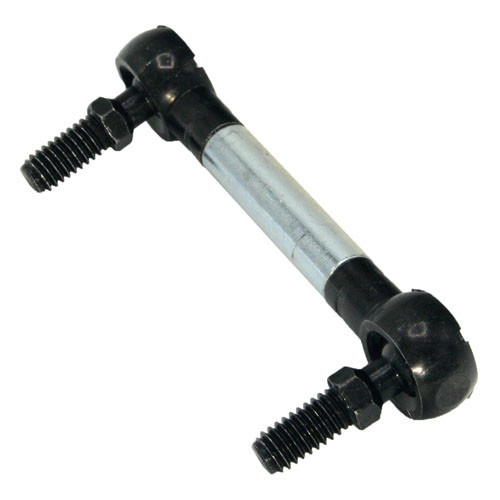 Hustler OEM 604179 - BRAKE LINK 