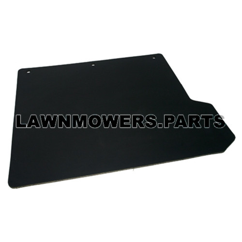 Hustler OEM 604266 - FLAP WHEEL - Image 1