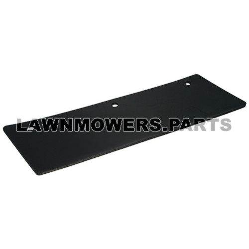 Hustler OEM 604270 - FLAP WING - Image 1