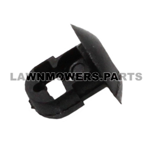 Hustler OEM 604307 - MOUNT PUSH BUTTON - Image 1