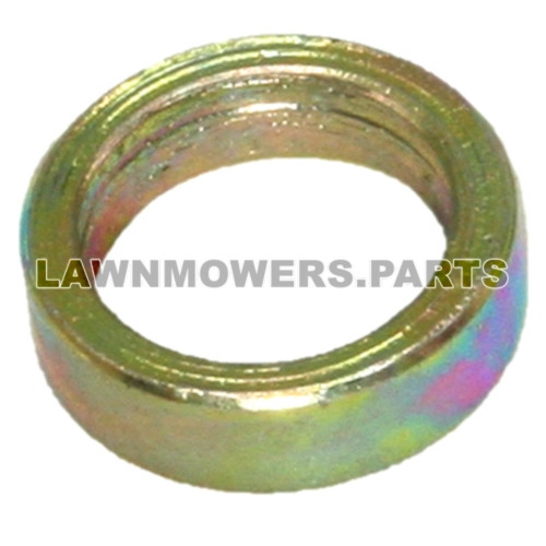 Hustler OEM 604456 - SPACER PUMP ARM - Image 1