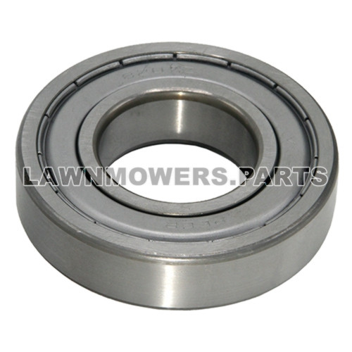 Hustler OEM 604484 - BEARING SEALED BALL - Image 1