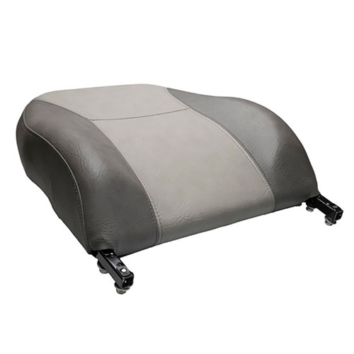 Hustler OEM 605135 - BACK SEAT REMOVABLE - Image 1