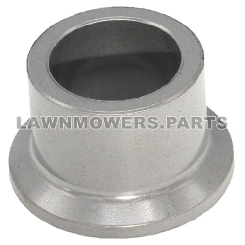 Hustler OEM 605504 - SPACER PULLEY - Image 1