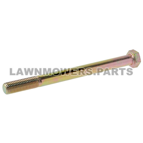 Hustler OEM 714618 - CS .312-18X4.000HXG5 - Image 1