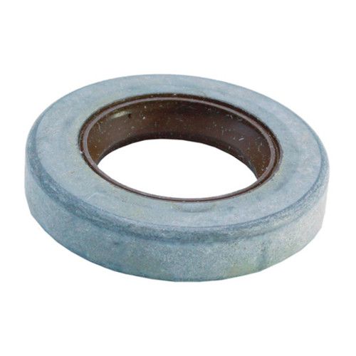 Hustler OEM 720441 - SUNSTR SHAFT VITON SEAL - Image 1