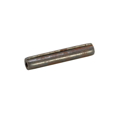 Hustler OEM 758631 - ROLL PIN HEAVY .250 X 1.375 SP - Hustler Original Part