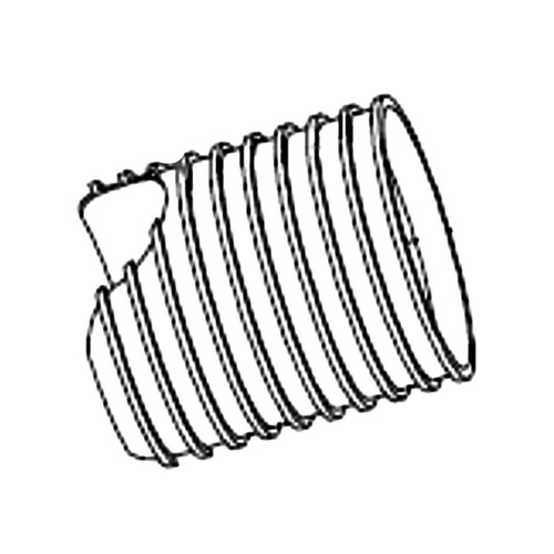 Hustler OEM 760306 - TUBE FLEX TRANSFER 49" - Image 1