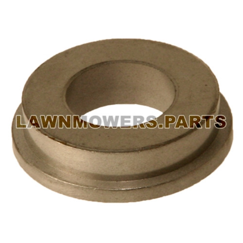 Hustler OEM 772806 - BEARING CAP - Image 1