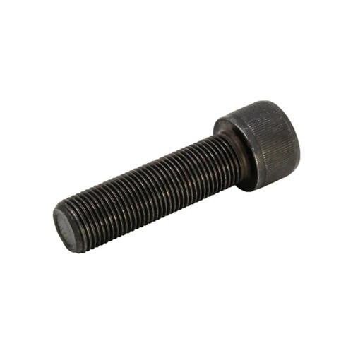 Hustler OEM 774794 - CAP SCREW .625-18 X 2.25 SH BO - Hustler Original Part