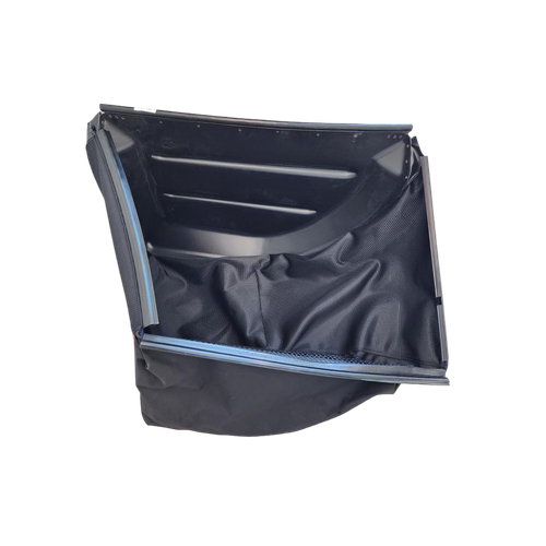 Hustler OEM 777938 CATCHER BAG SIDE CATCHER Hustler Original Part