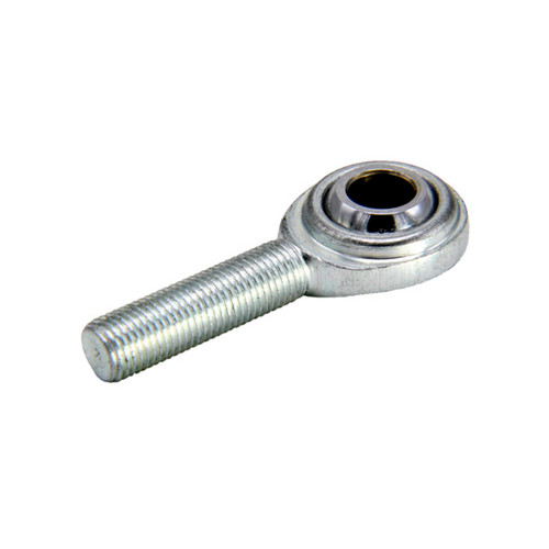 Hustler OEM 778431 - ROD END SPHERICAL 3.75 - Hustler Original Part