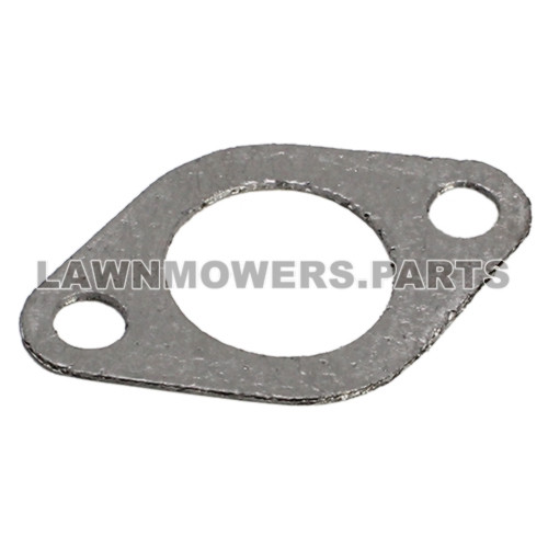 Hustler OEM 780841 - KAW (23) GASKET MUF(FS) - Image 1