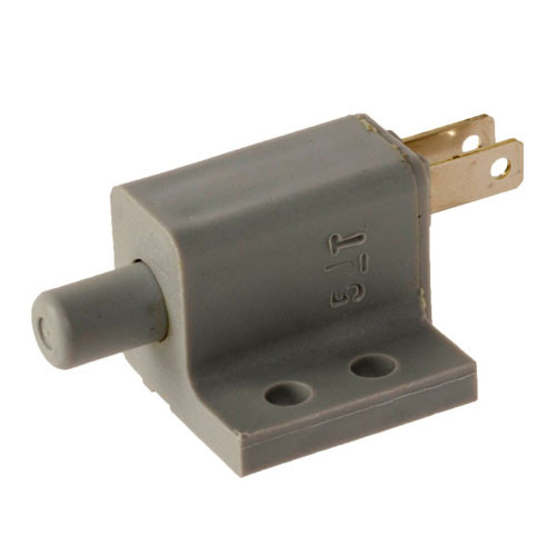 Hustler OEM 781211 - SWITCH PUSH BUTTON