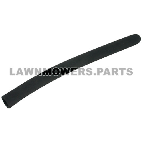 Hustler OEM 781260 - GRIP STEERING BAR - Image 1