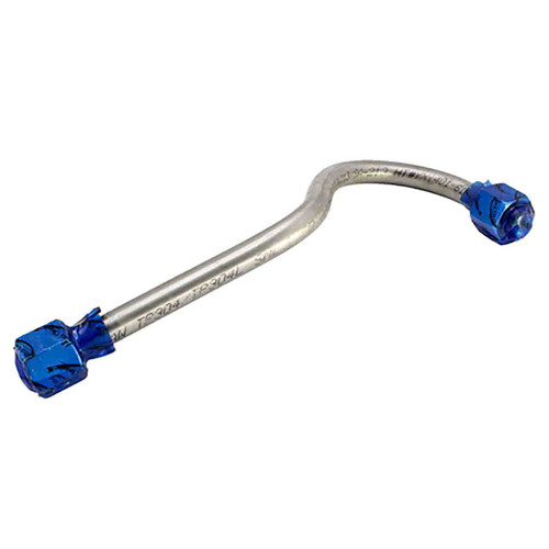 Hustler OEM 782441 - HYDRAULIC LINE TUBE - Hustler Original Part