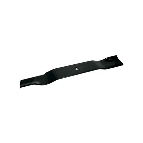 Hustler OEM 782516 - BLADE 20.95"-M-O-CW - Image 1