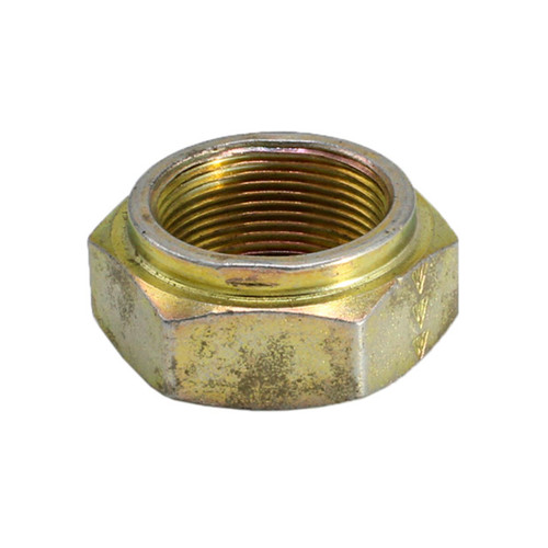 Hustler OEM 783845 - NUT for WHITE MOTOR CE - Image 1