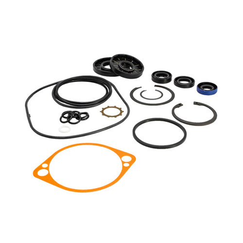 Hustler OEM 784983 - SEAL KIT PW PUMPS - Image 1