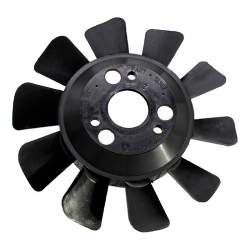 Hustler OEM 785725 - FAN IZT FASTRAK - Image 1