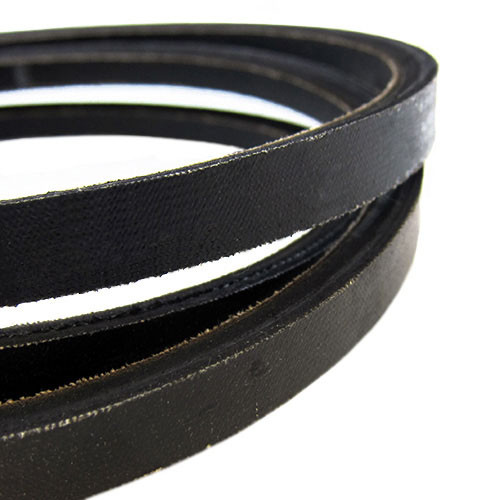 Hustler OEM 786533 - BELT A 57.880" EL 