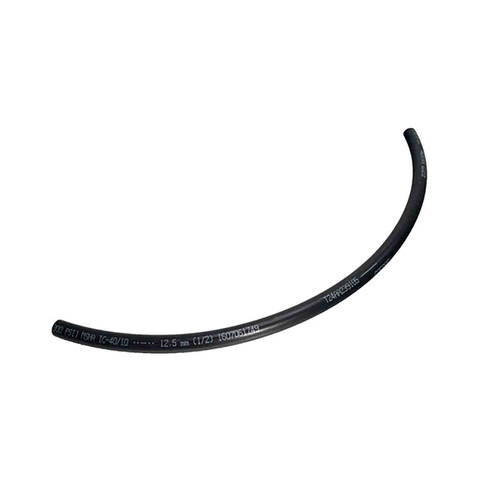 Hustler OEM 787713 - LOWER PRESSURE HOSE 1/2 IN 5 FEETS (SOLD BY THE FEET) - Hustler Original Part