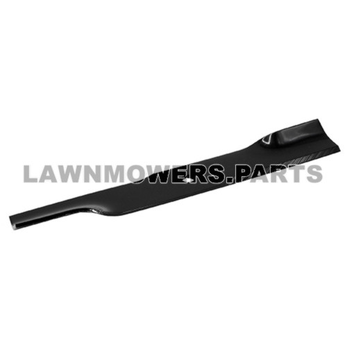 Hustler OEM 787721 - BLADE 17.86"-H-F-CW - Image 1