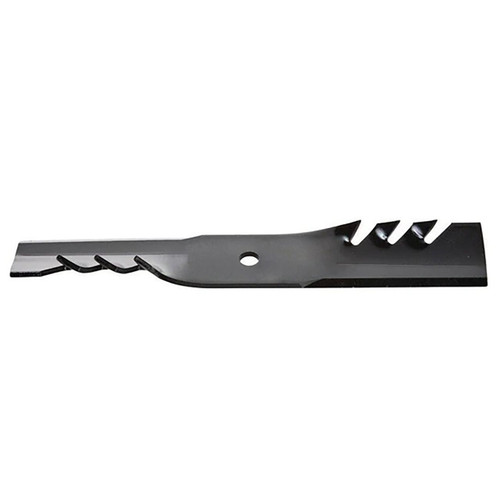 Hustler OEM 787739 - BLADE 15.66"-H-F-CW - Image 1