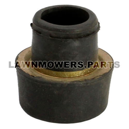 Hustler OEM 792366 - SHOCK MOUNT-CATERPILLAR - Image 1