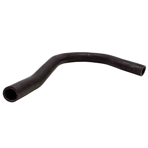 Hustler OEM 792424 - LOWER RADIATOR HOSE DZ - Hustler Original Part