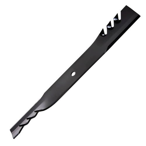 Hustler OEM 793380 - BLADE 20.95"-MUL-F-CW - Image 1