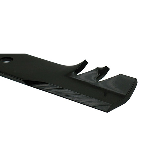 Hustler OEM 794222 - BLADE 13.75"GAT-F-CW - Image 1